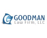 /public/logoimage/1332360447logo Goodman7.jpg